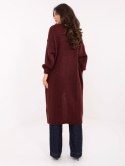 Sweter MI-SW-WM6155.82
