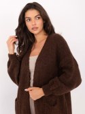 Sweter MI-SW-WM6155.82