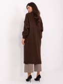 Sweter MI-SW-WM6155.82