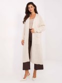 Sweter MI-SW-WM6155.82