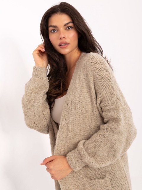 Sweter MI-SW-WM6155.82