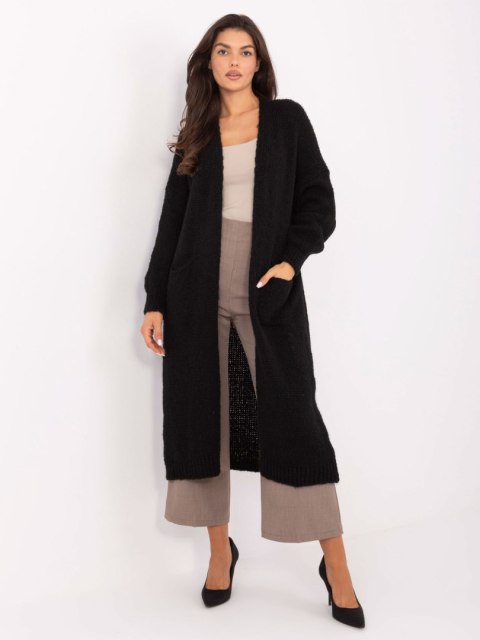Sweter MI-SW-WM6155.82
