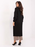 Sweter MI-SW-WM6155.82