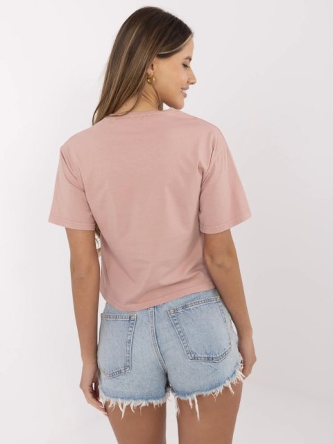 T-shirt 157-TS-0086.60P