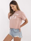 T-shirt 157-TS-0086.60P