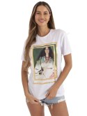 T-shirt HB-TS-3025.18P