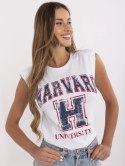 T-shirt HB-TS-3042.49P