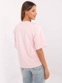 T-shirt MI-TS-M745-1.37