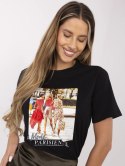 T-shirt PM-TS-SS21CA30.66
