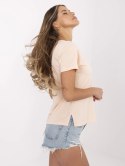 T-shirt PM-TS-SS21CA66.05