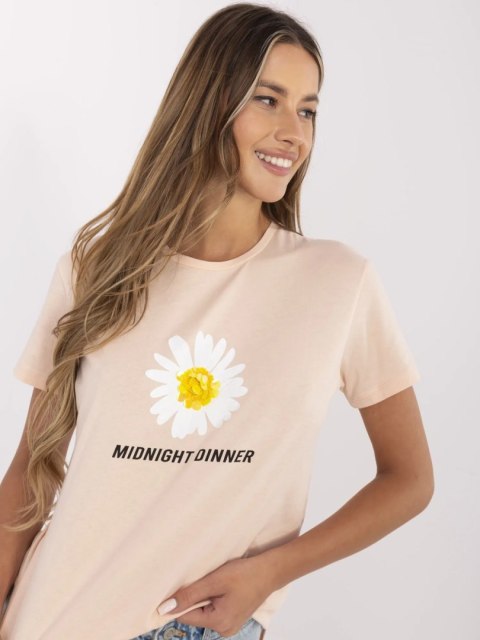 T-shirt PM-TS-SS21CA66.05