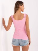 Top CA-TP-5808.90P
