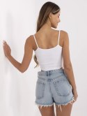 Top RV-TP-6626.88