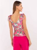 Top WN-TP-1482-3.45