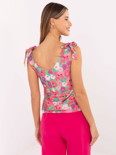 Top WN-TP-1482-3.45