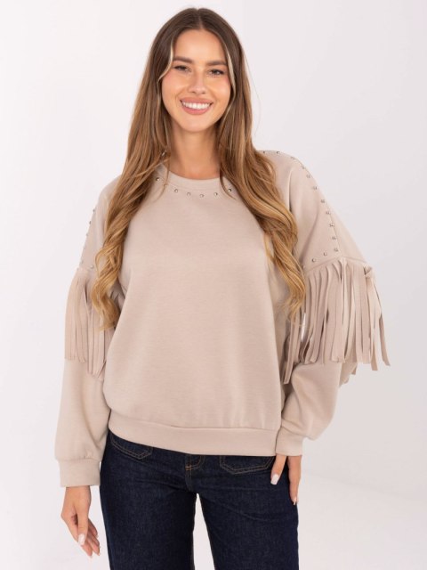 Bluza IT-BL-21731.85 RUE PARIS