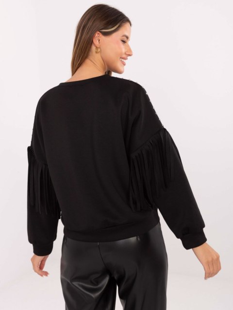Bluza IT-BL-21731.85 RUE PARIS
