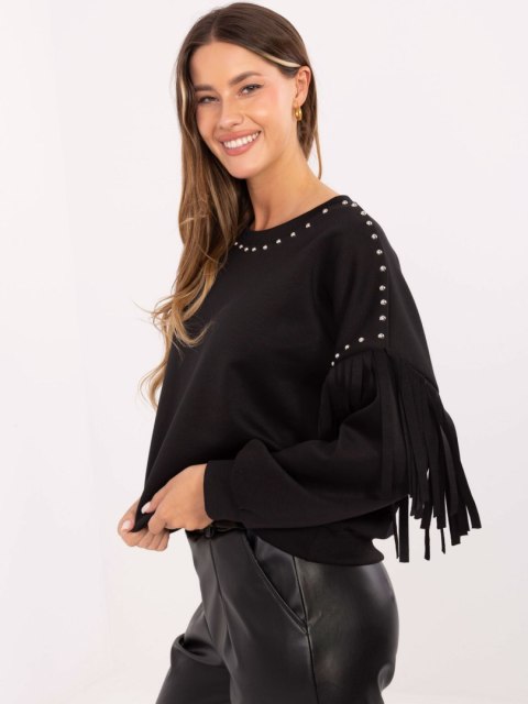 Bluza IT-BL-21731.85 RUE PARIS