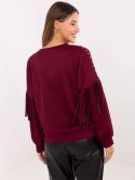 Bluza IT-BL-21731.85 RUE PARIS