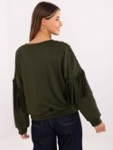 Bluza IT-BL-21731.85 RUE PARIS