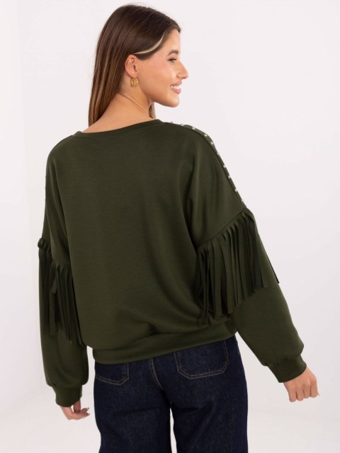 Bluza IT-BL-21731.85 RUE PARIS