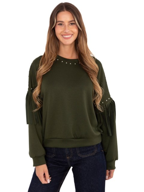 Bluza IT-BL-21731.85 RUE PARIS