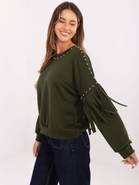 Bluza IT-BL-21731.85 RUE PARIS