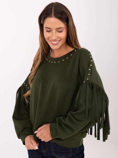 Bluza IT-BL-21731.85 RUE PARIS