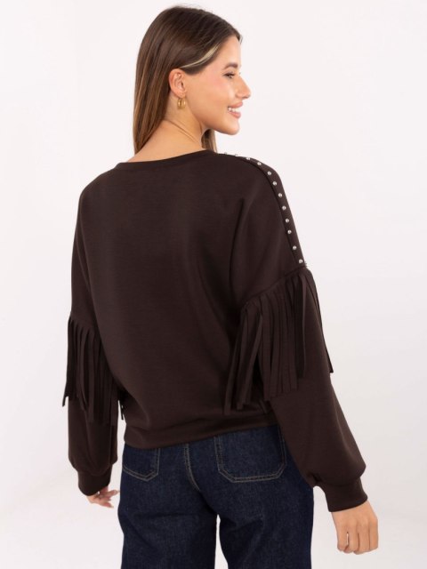 Bluza IT-BL-21731.85 RUE PARIS