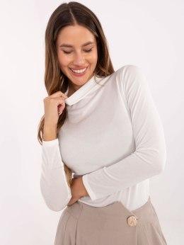 Bluzka IT-BZ-15368.03 RUE PARIS
