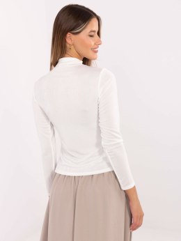 Bluzka IT-BZ-15368.03 RUE PARIS