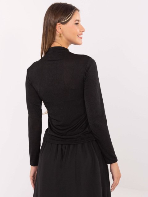 Bluzka IT-BZ-15368.03 RUE PARIS