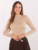 Bluzka IT-BZ-15368.03 RUE PARIS