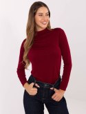Bluzka IT-BZ-15368.03 RUE PARIS