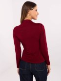 Bluzka IT-BZ-15368.03 RUE PARIS