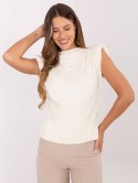 Bluzka IT-BZ-20052.96 ITALY MODA