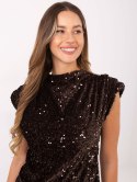Bluzka IT-BZ-20052.96 ITALY MODA