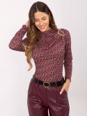 Bluzka IT-BZ-20315.01 RUE PARIS