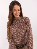 Bluzka IT-BZ-20315.01 RUE PARIS