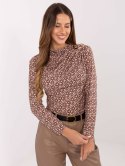 Bluzka IT-BZ-20315.01 RUE PARIS