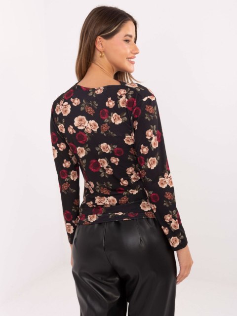 Bluzka IT-BZ-20315-1.19P RUE PARIS