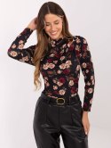 Bluzka IT-BZ-20315-1.19P RUE PARIS