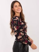 Bluzka IT-BZ-20315-1.19P RUE PARIS
