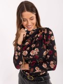 Bluzka IT-BZ-20315-1.19P RUE PARIS