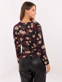 Bluzka IT-BZ-20315-1.19P RUE PARIS