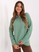 Bluzka LK-BZ-510126.00 LAKERTA