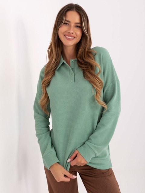 Bluzka LK-BZ-510126.00 LAKERTA