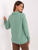 Bluzka LK-BZ-510126.00 LAKERTA