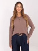 Bluzka LK-BZ-510126.00 LAKERTA