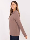 Bluzka LK-BZ-510126.00 LAKERTA